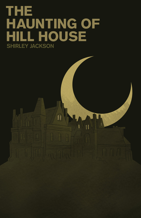 Illustration for article titled Matt Ruff’s 5 favorite books that mix real and supernatural horrors